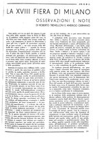 giornale/PUV0112037/1937/unico/00000339