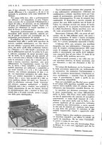 giornale/PUV0112037/1937/unico/00000342