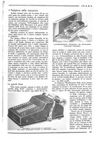 giornale/PUV0112037/1937/unico/00000343