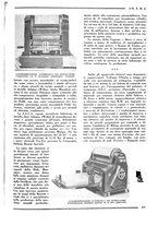giornale/PUV0112037/1937/unico/00000345