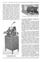 giornale/PUV0112037/1937/unico/00000346