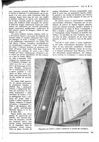 giornale/PUV0112037/1937/unico/00000347