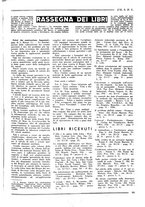 giornale/PUV0112037/1937/unico/00000349