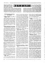 giornale/PUV0112037/1937/unico/00000350