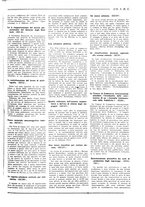 giornale/PUV0112037/1937/unico/00000351