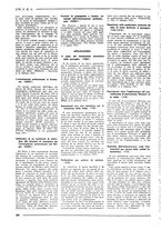 giornale/PUV0112037/1937/unico/00000352