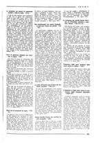 giornale/PUV0112037/1937/unico/00000353