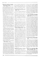 giornale/PUV0112037/1937/unico/00000354