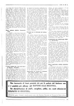 giornale/PUV0112037/1937/unico/00000355