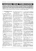 giornale/PUV0112037/1937/unico/00000356