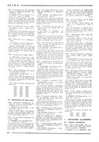 giornale/PUV0112037/1937/unico/00000358