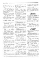 giornale/PUV0112037/1937/unico/00000362