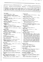 giornale/PUV0112037/1937/unico/00000363
