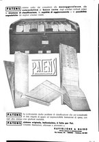 giornale/PUV0112037/1937/unico/00000366