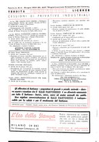 giornale/PUV0112037/1937/unico/00000372