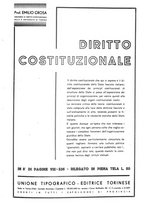 giornale/PUV0112037/1937/unico/00000373