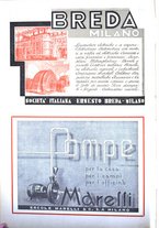 giornale/PUV0112037/1937/unico/00000374