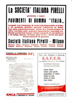 giornale/PUV0112037/1937/unico/00000375