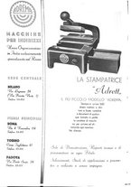 giornale/PUV0112037/1937/unico/00000378