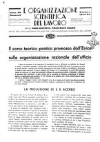 giornale/PUV0112037/1937/unico/00000379