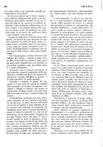 giornale/PUV0112037/1937/unico/00000380