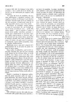 giornale/PUV0112037/1937/unico/00000381