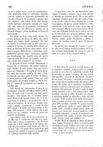 giornale/PUV0112037/1937/unico/00000382