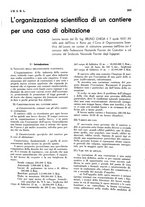 giornale/PUV0112037/1937/unico/00000383