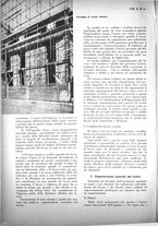 giornale/PUV0112037/1937/unico/00000384