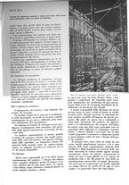 giornale/PUV0112037/1937/unico/00000385