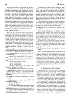 giornale/PUV0112037/1937/unico/00000386