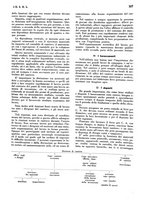 giornale/PUV0112037/1937/unico/00000387