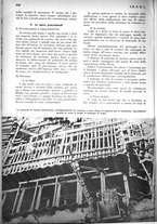 giornale/PUV0112037/1937/unico/00000388