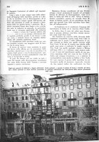 giornale/PUV0112037/1937/unico/00000390