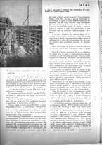 giornale/PUV0112037/1937/unico/00000392