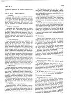 giornale/PUV0112037/1937/unico/00000393