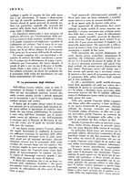 giornale/PUV0112037/1937/unico/00000395