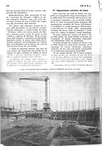 giornale/PUV0112037/1937/unico/00000396