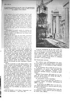 giornale/PUV0112037/1937/unico/00000397