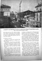 giornale/PUV0112037/1937/unico/00000402