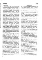 giornale/PUV0112037/1937/unico/00000403