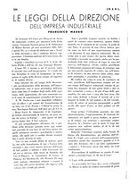 giornale/PUV0112037/1937/unico/00000404