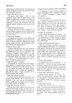 giornale/PUV0112037/1937/unico/00000405