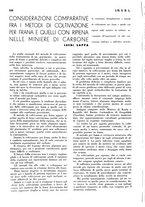 giornale/PUV0112037/1937/unico/00000406