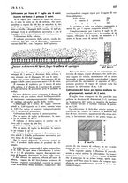 giornale/PUV0112037/1937/unico/00000407
