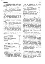 giornale/PUV0112037/1937/unico/00000409