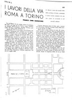 giornale/PUV0112037/1937/unico/00000415