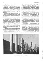 giornale/PUV0112037/1937/unico/00000418