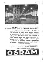 giornale/PUV0112037/1937/unico/00000422
