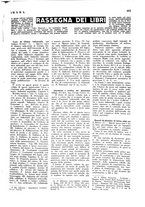 giornale/PUV0112037/1937/unico/00000423